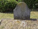 St Chad
