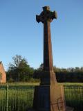 War Memorial