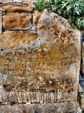 image of grave number 210692