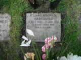 St Giles