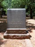 image of grave number 438530