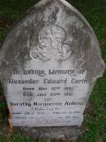 St Mary Magdalene